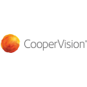 COOPER VISION